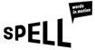 SPELL