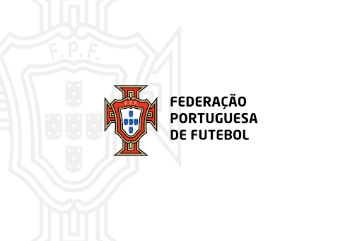 Spell Traduções e Serviços - Portugal